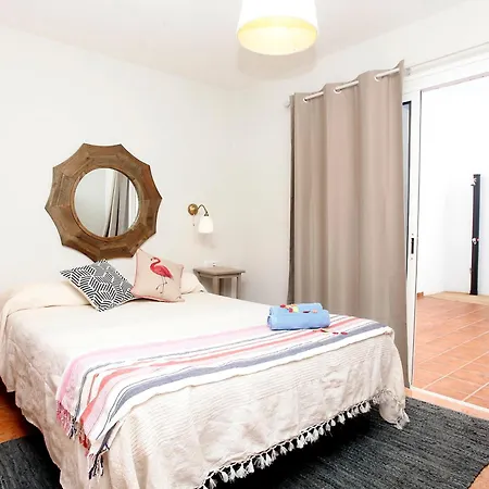 Deluxe Island Ii Apartment *